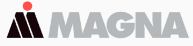 Client Logo 2
