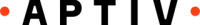 Client Logo 2