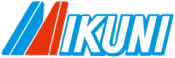 Client Logo 2