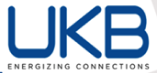Client Logo 2