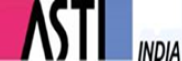 Client Logo 2
