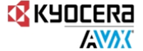 Client Logo 2