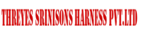 Client Logo 2