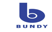 Client Logo 2