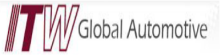 Client Logo 2