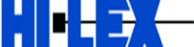Client Logo 2