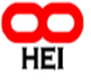 Client Logo 2